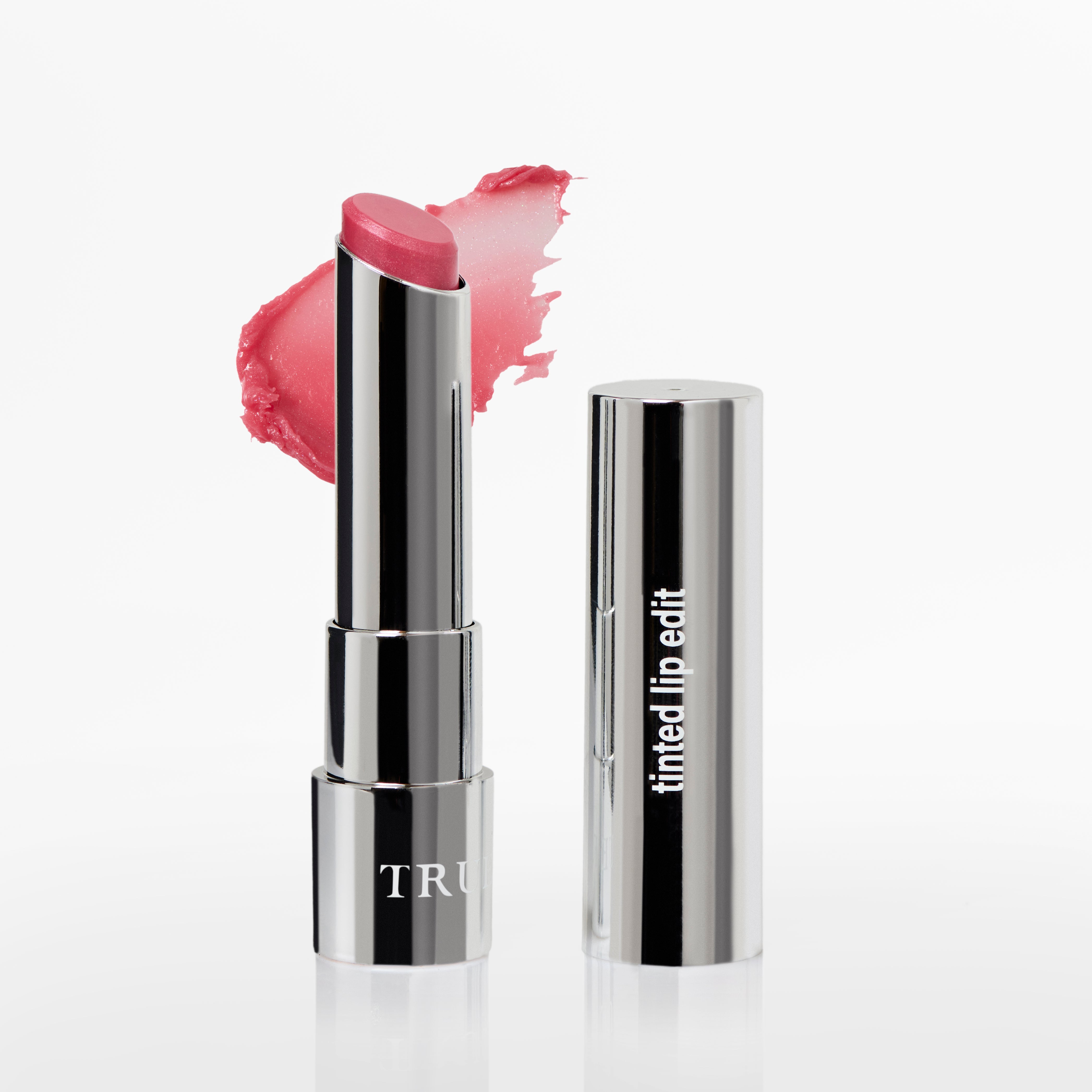 Whispers Tinted Lip Edit