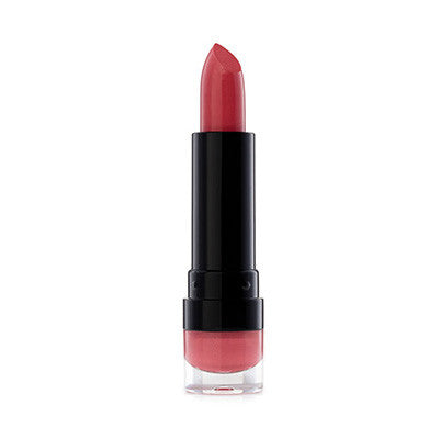 Cream Lipstick Peek-A-Boo CL01 - truefictioncosmetics.com
- 1