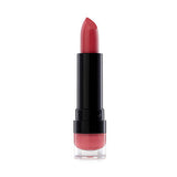 Cream Lipstick Peek-A-Boo CL01 - truefictioncosmetics.com
 - 1