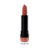 Cream Lipstick Hide & Seek CL02 - truefictioncosmetics.com
 - 1