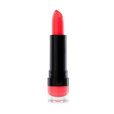 Cream Lipstick Tristan Shout CL03 - truefictioncosmetics.com
- 1