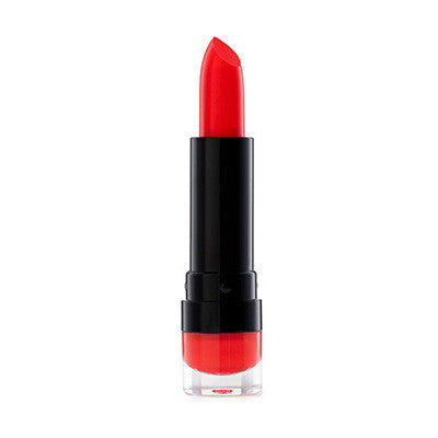 Cream Lipstick Saaauuucccyyy CL04 - truefictioncosmetics.com
- 1