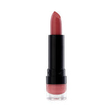 Cream Lipstick Pampered Plum CL06 - truefictioncosmetics.com
 - 1