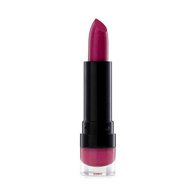 Cream Lipstick Unforgettable CL11 - truefictioncosmetics.com
- 1