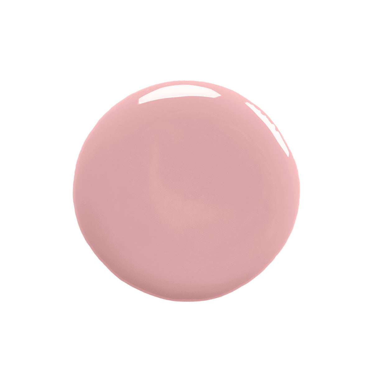 NL04 - Wedding Wishes - truefictioncosmetics.com
- 2
