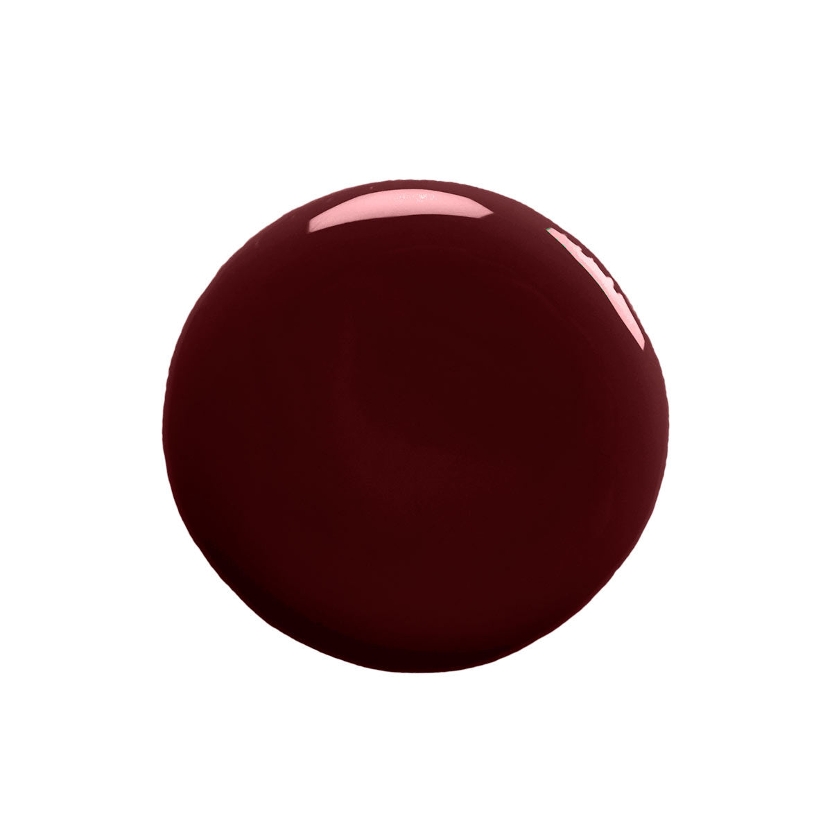 NL08 - High Society - truefictioncosmetics.com
- 2