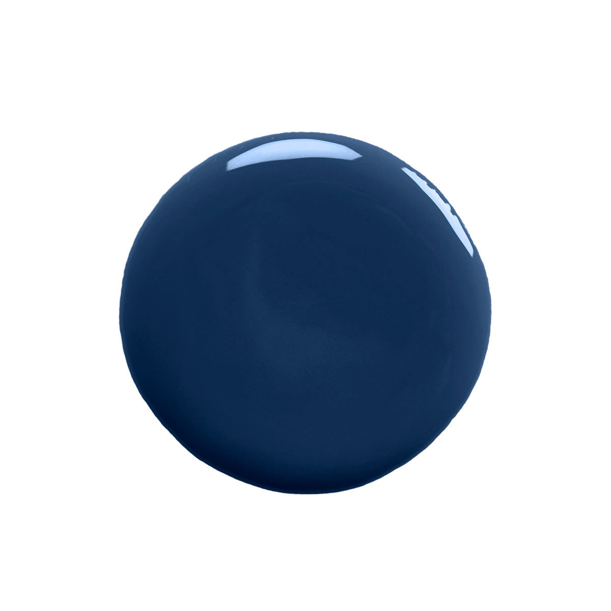 NL12 - Grand Duchess - truefictioncosmetics.com
- 2