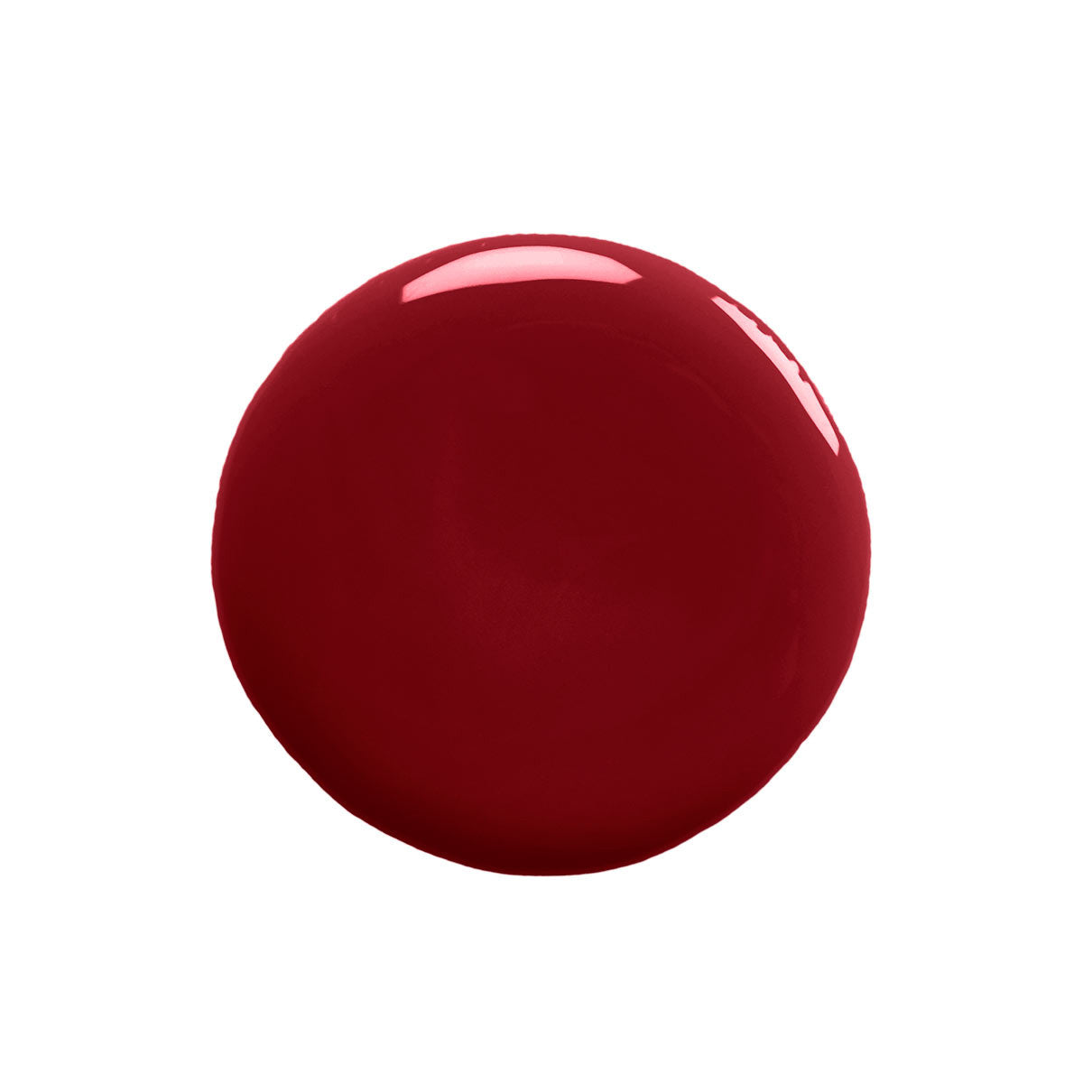NL13 - Runway Red - truefictioncosmetics.com
- 2