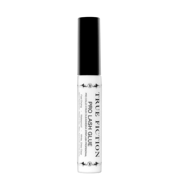 PLG01 PRO Lash Glue