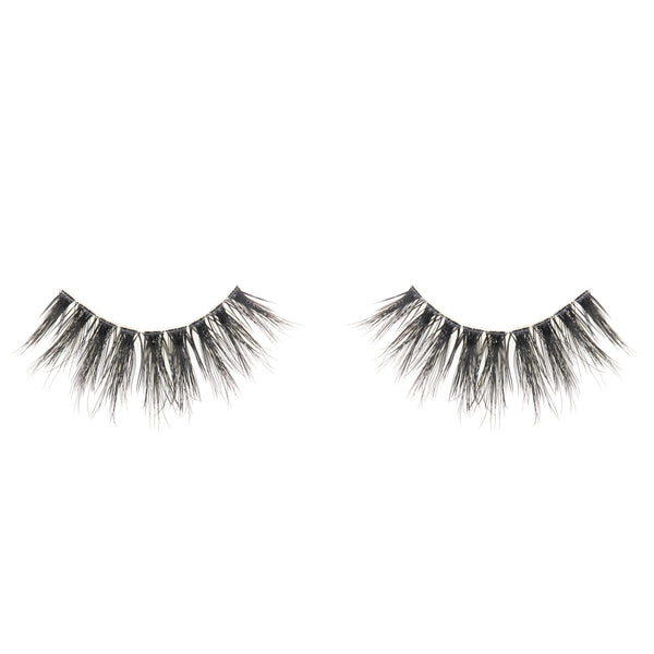 BSL01 Baby Silk Lash, Sweet P.