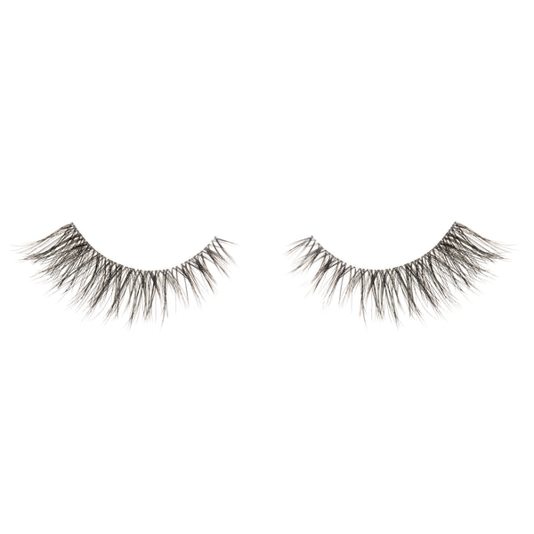 BSL02 Baby Silk Lash, Lullaby