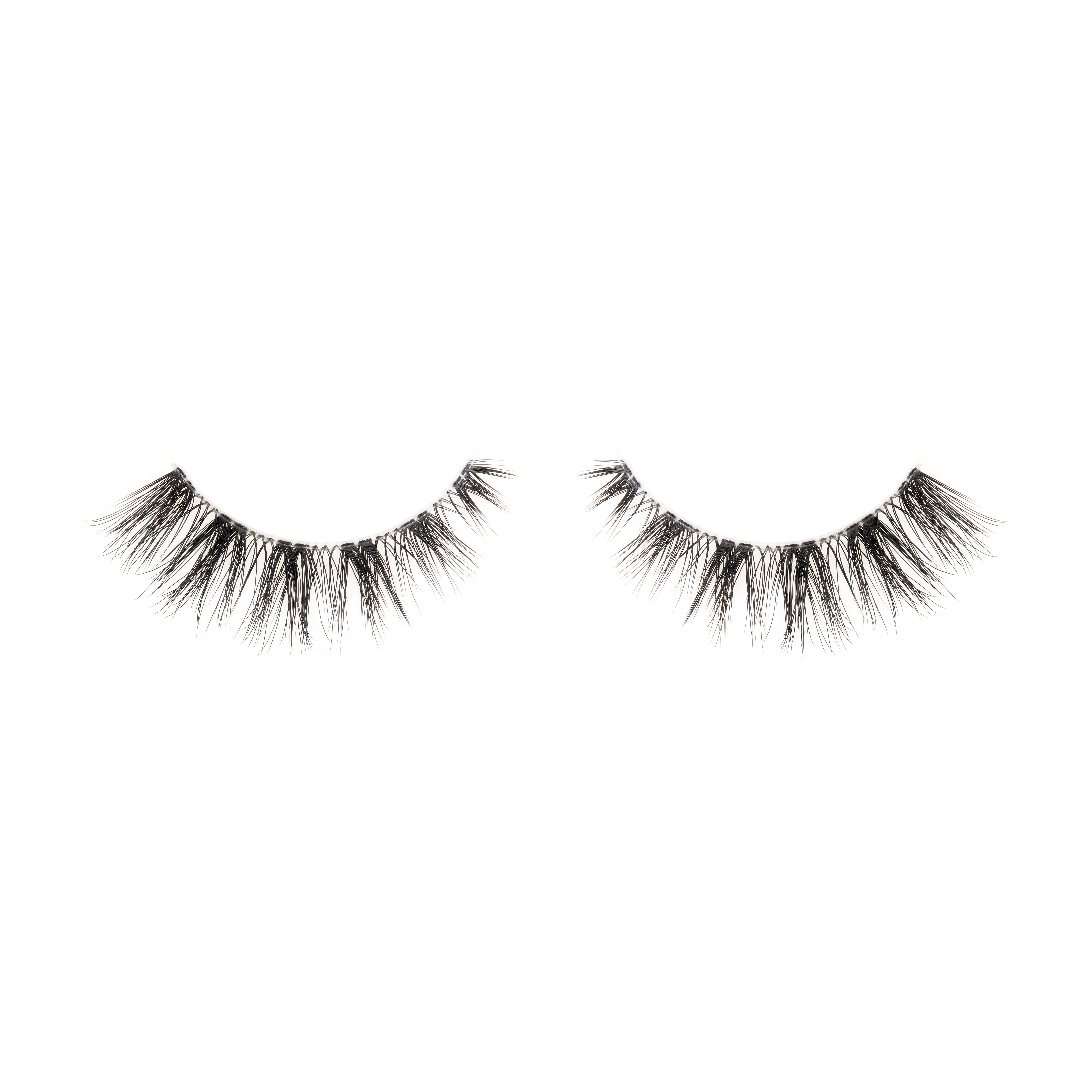 Lil' Lash Baby Silk Lash