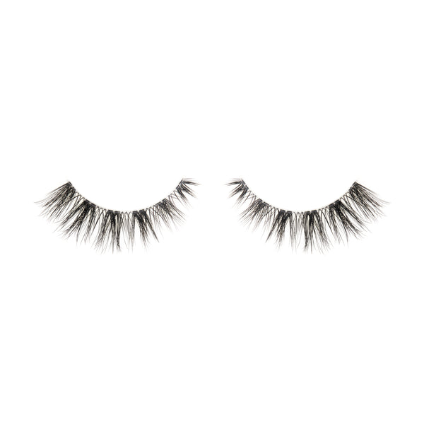 BSL03 Baby Silk Lash, Lil' Lash