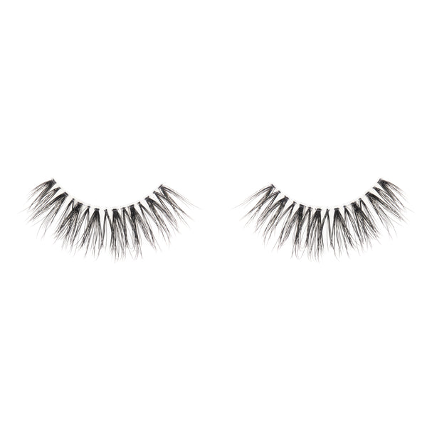 BSL04 Baby Silk Lash, Chickadee