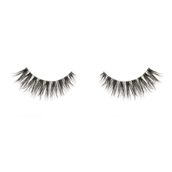 BSL05 Baby Silk Lash, Forgetmenot