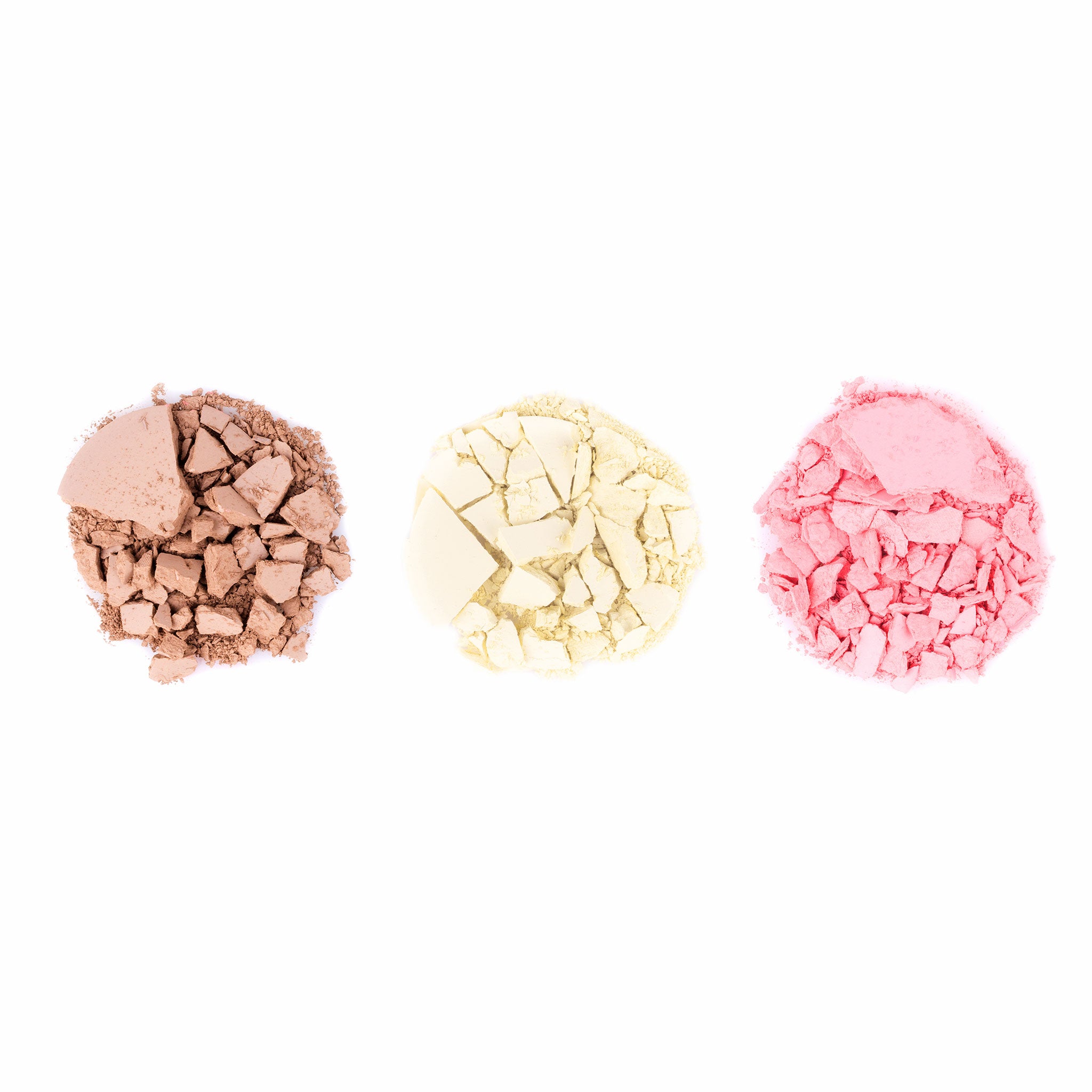 Contour Kit, Light - Medium