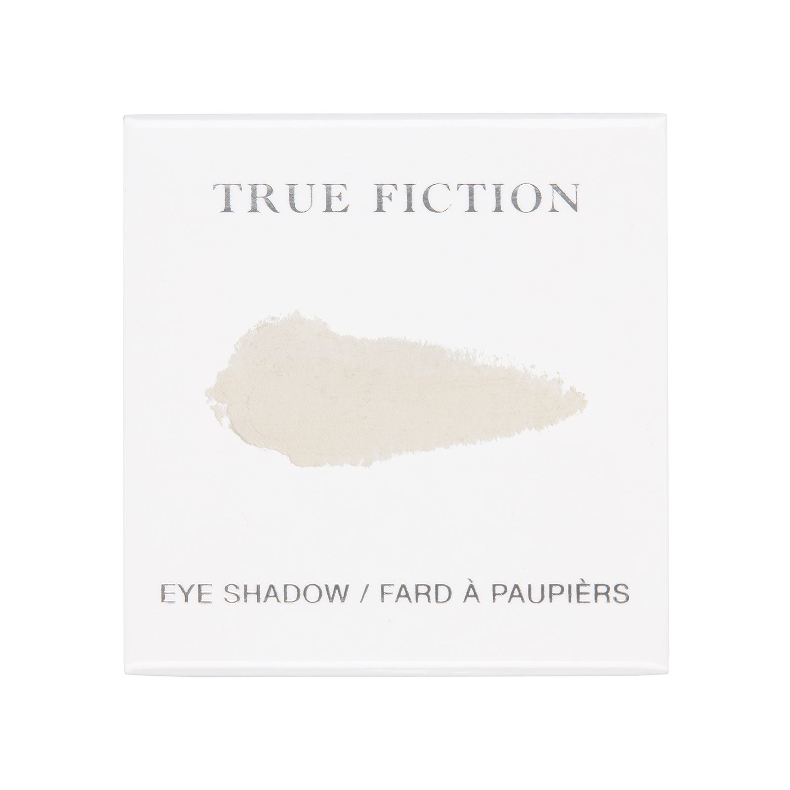 Angel Kisses - Matte Single Shadow (XL Pan)