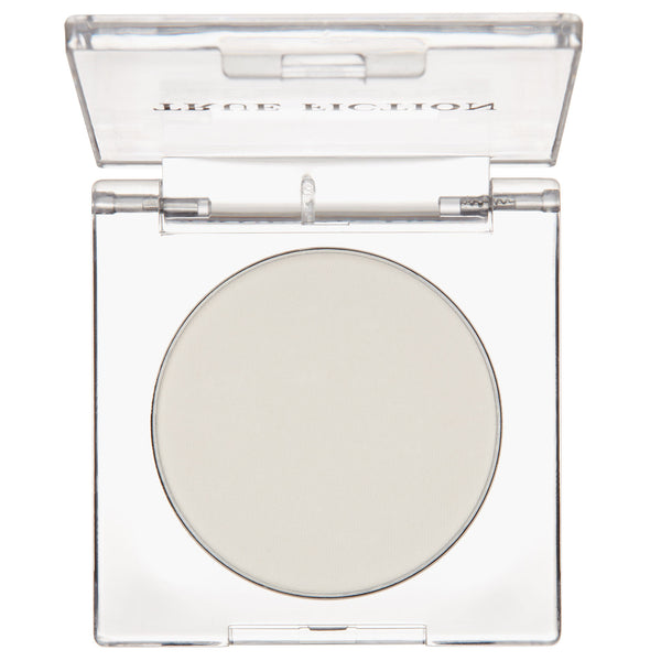 ESM01 Eye Shadow (Matte) Angel Kisses