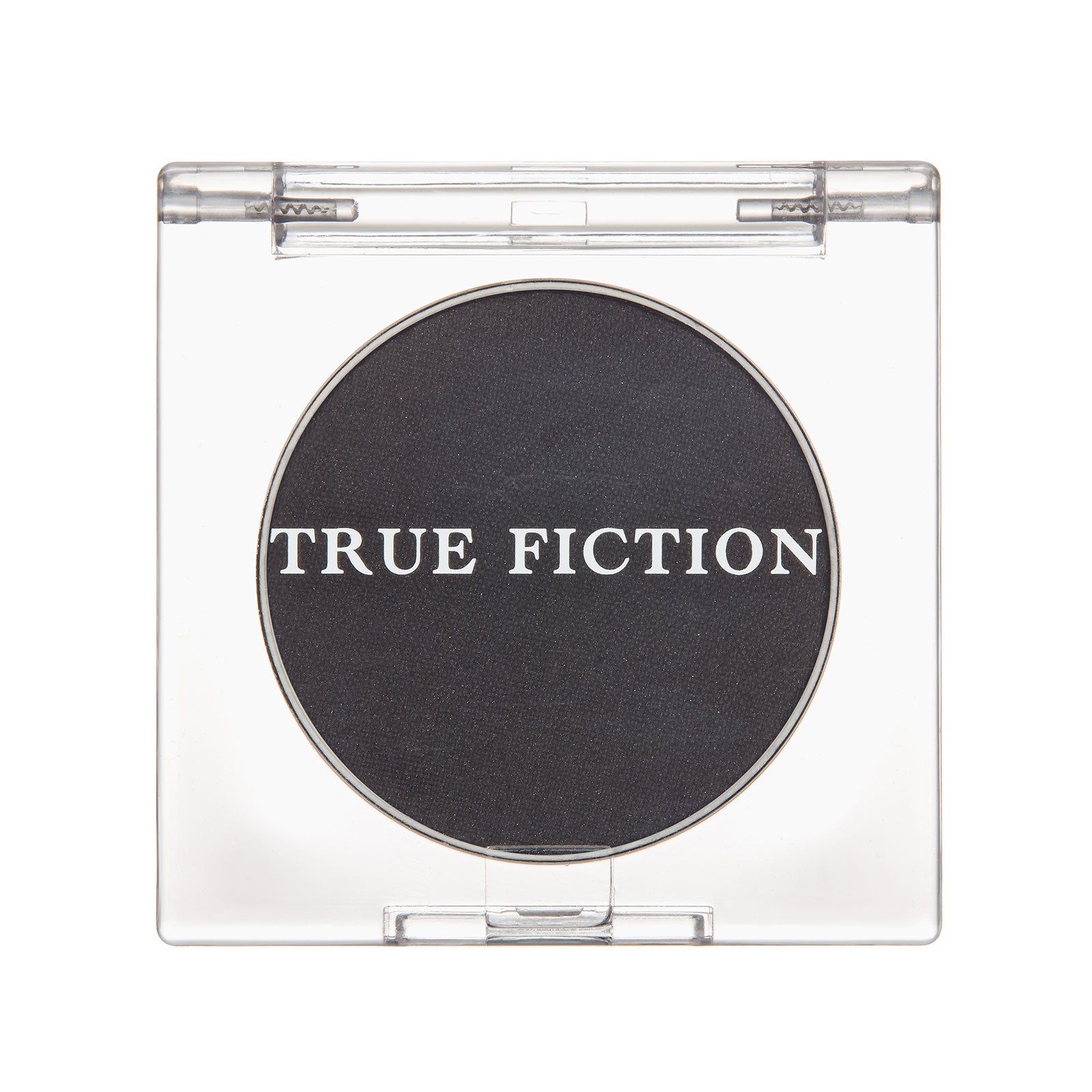 Black Magic - Matte Single Shadow (XL Pan)
