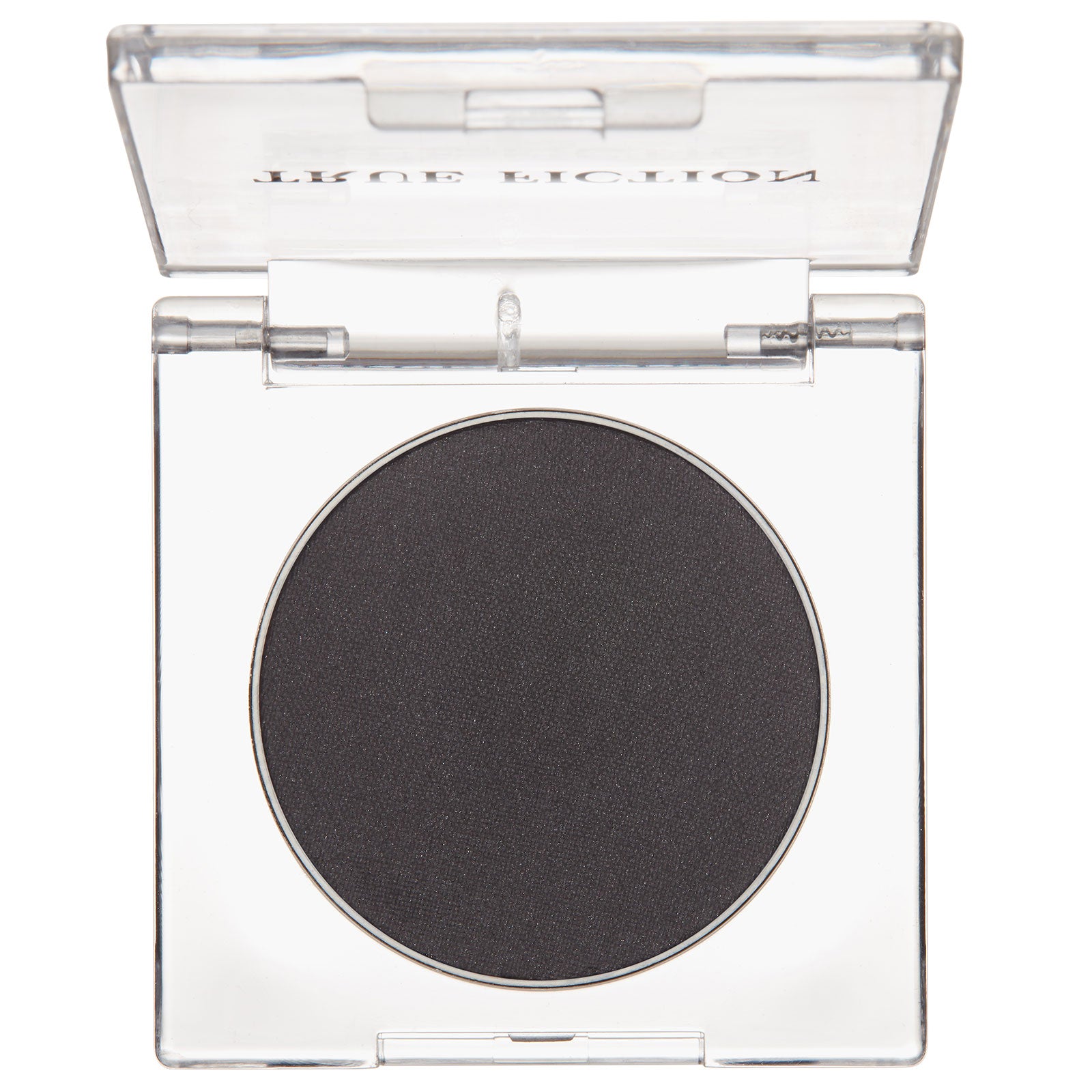 Black Magic - Matte Single Shadow (XL Pan)
