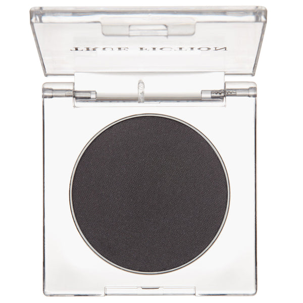 ESM02 Eye Shadow (Matte) Black Magic