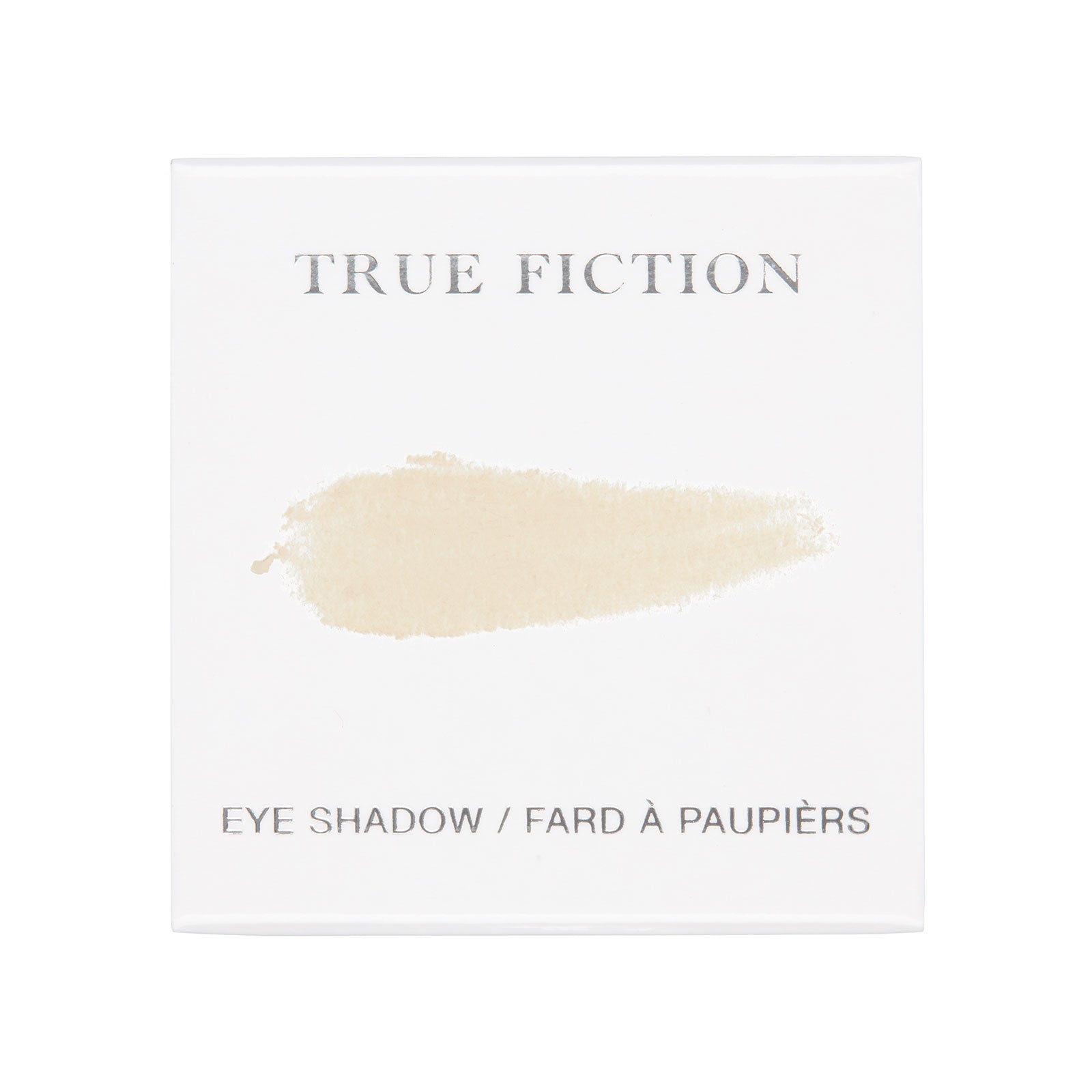 Daydreamer - Matte Single Shadow (XL Pan)