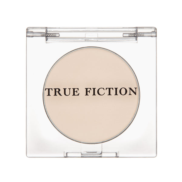 ESM03 Eye Shadow (Matte) Daydreamer