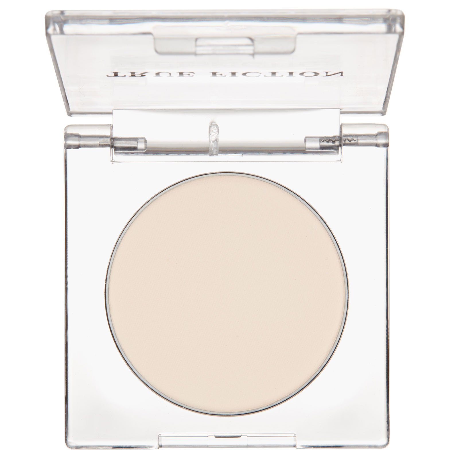 Daydreamer - Matte Single Shadow (XL Pan)