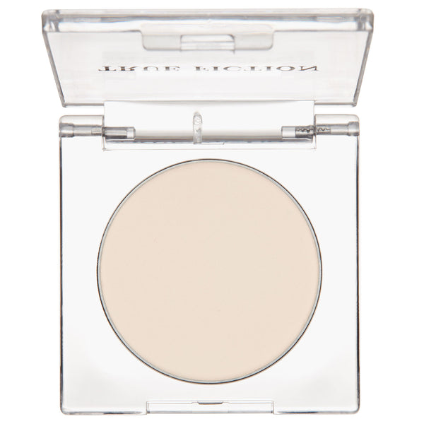 ESM03 Eye Shadow (Matte) Daydreamer
