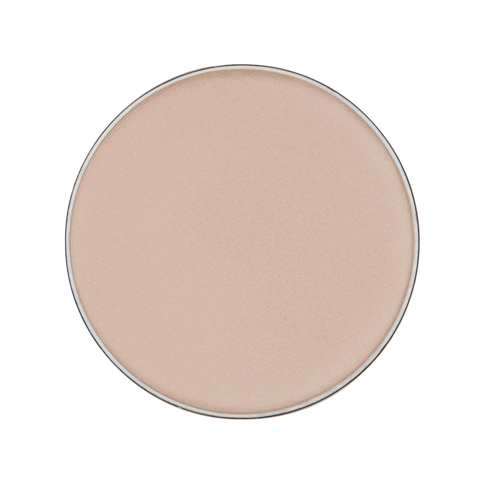 Undercover - Matte Single Shadow (XL Pan)