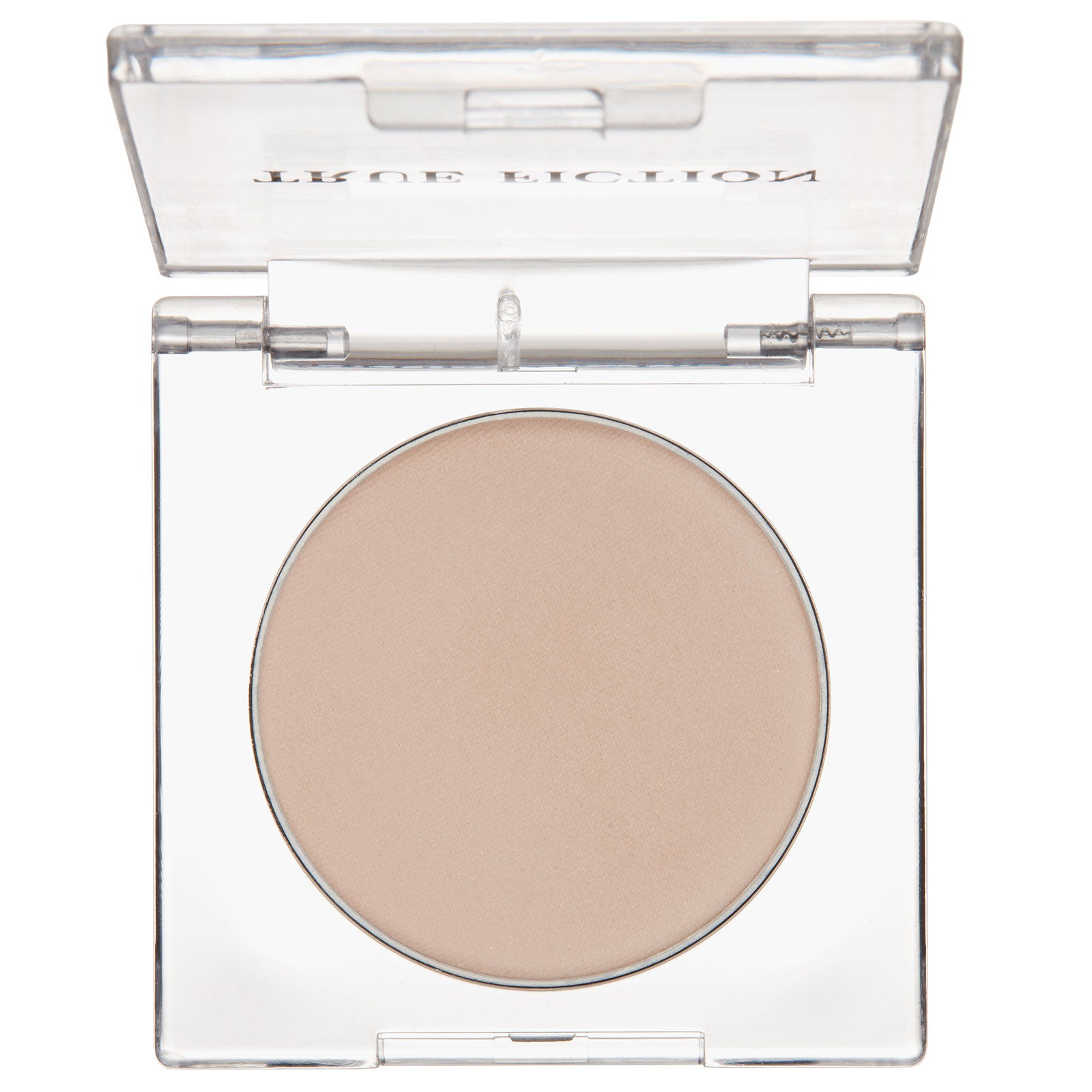 Undercover - Matte Single Shadow (XL Pan)