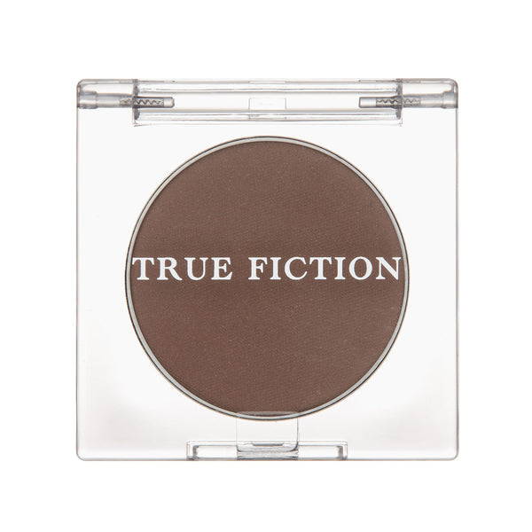 ESM05 Eye Shadow (Matte) Coffee Break