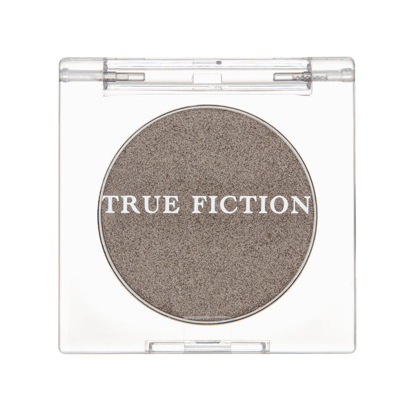 ESS01 Eye Shadow (Shimmer) Just Chillin