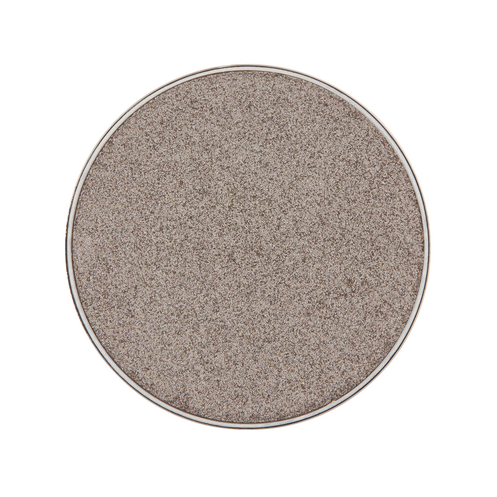 Just Chillin - Shimmer Single Shadow (XL Pan)