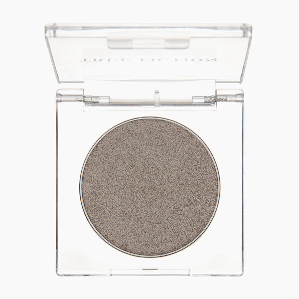ESS01 Eye Shadow (Shimmer) Just Chillin