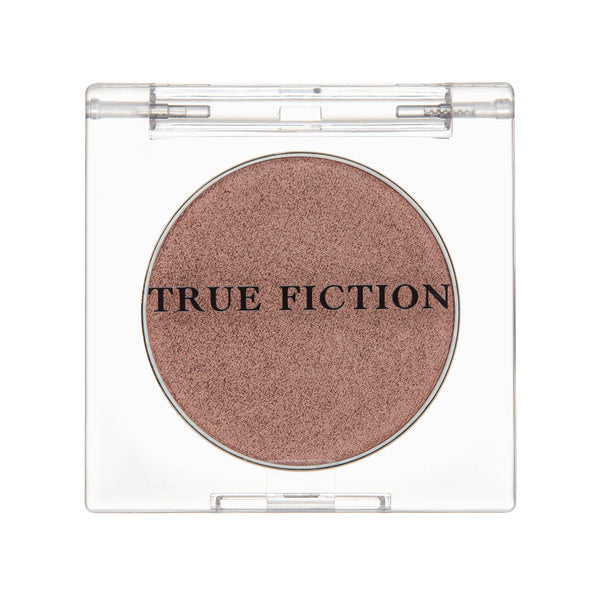 ESS02 Eye Shadow (Shimmer) Let's Dance