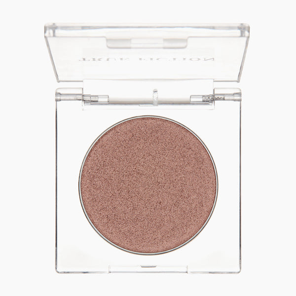 ESS02 Eye Shadow (Shimmer) Let's Dance