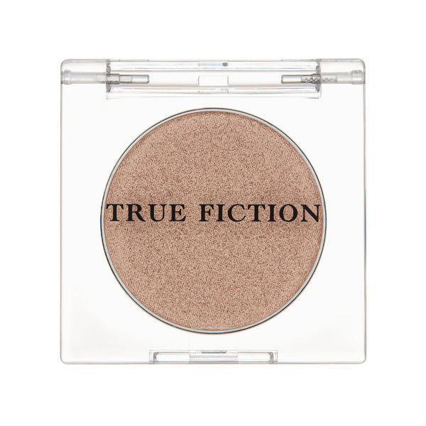 ESS03 Eye Shadow (Shimmer) Obsessed