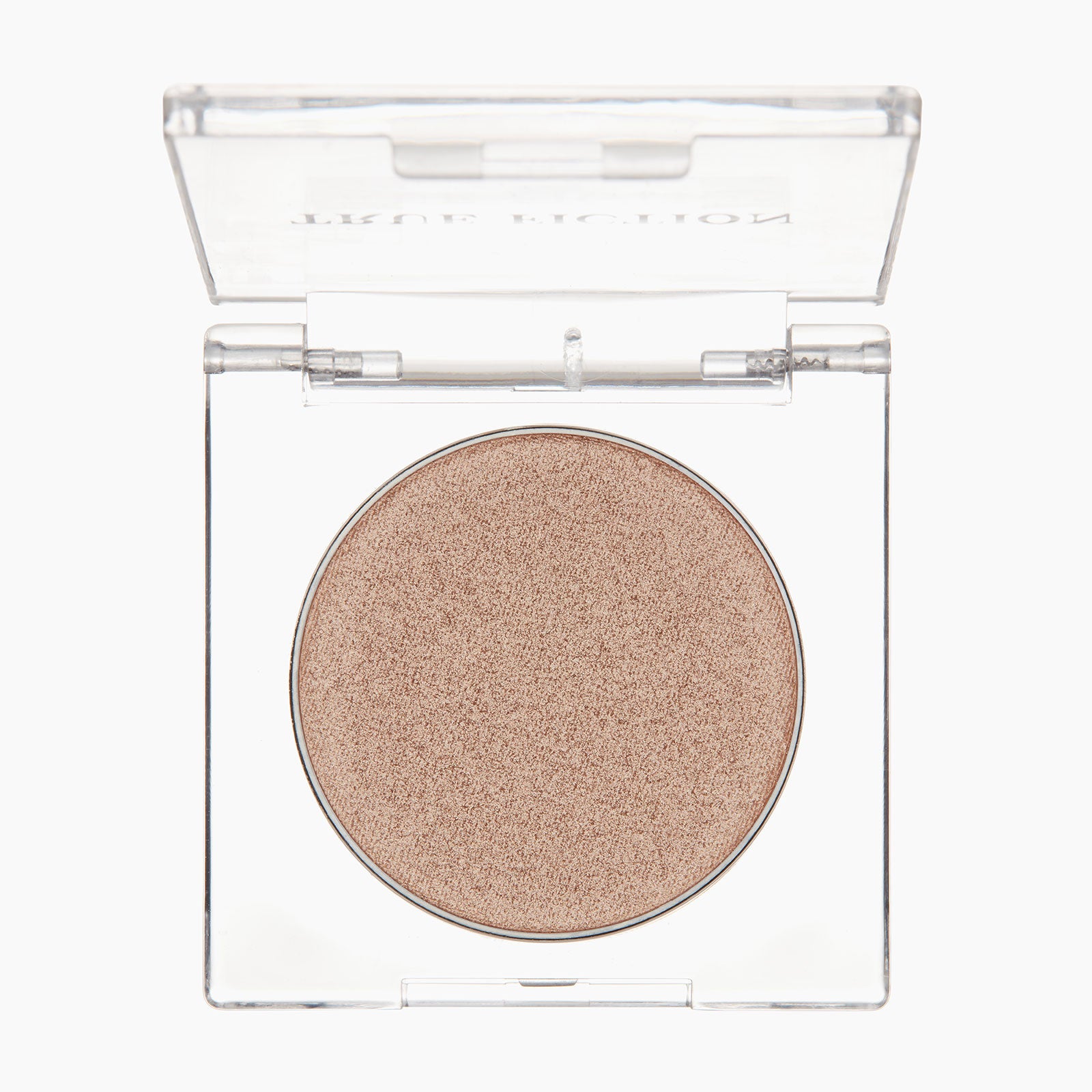 Obsessed - Shimmer Single Shadow (XL Pan)