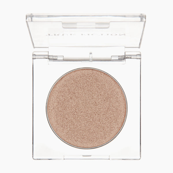 ESS03 Eye Shadow (Shimmer) Obsessed