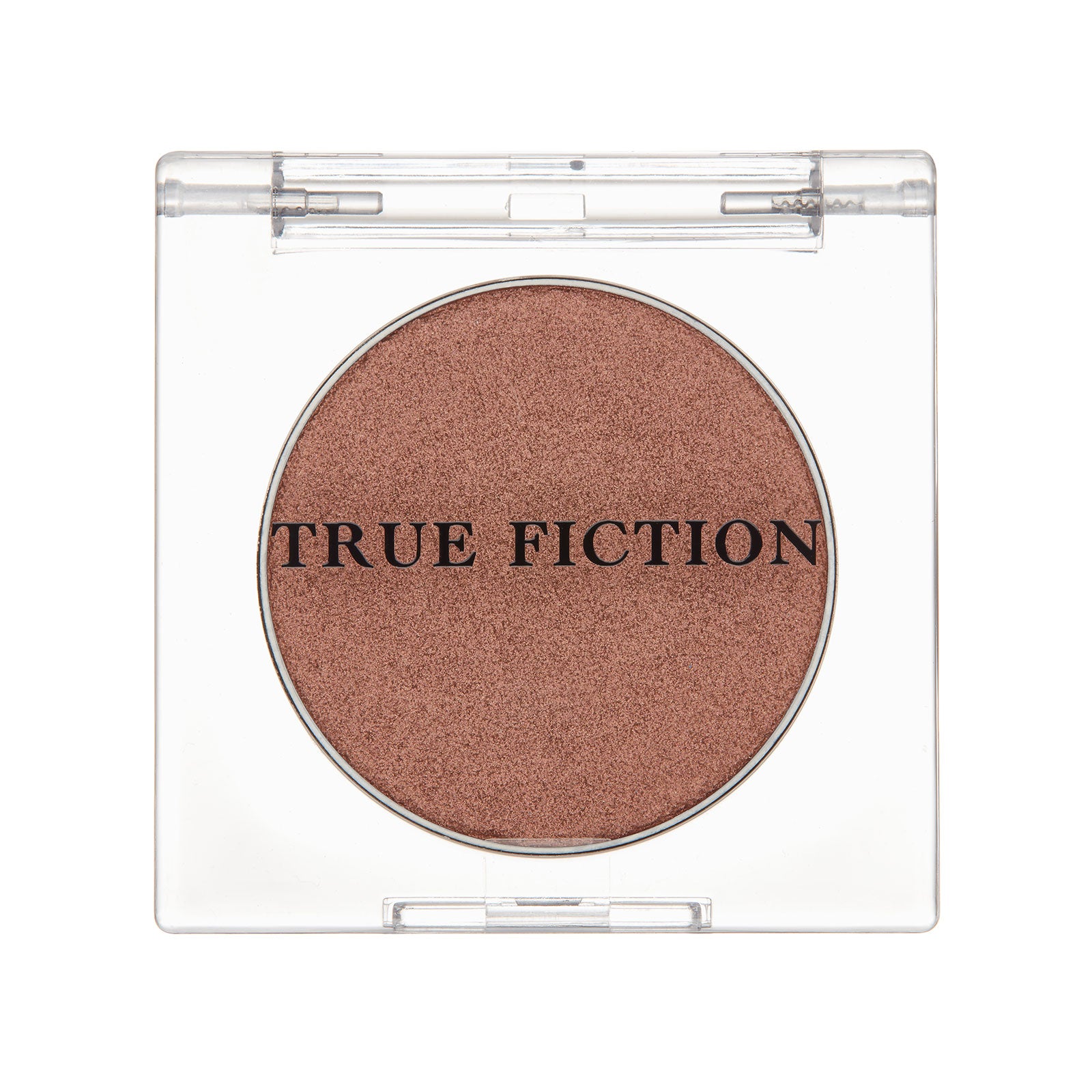 Dream Extreme - Shimmer Single Shadow (XL Pan)