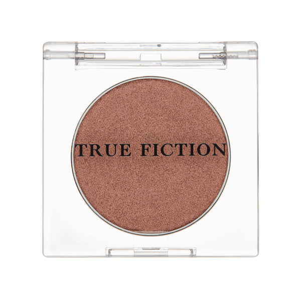 ESS04 Eye Shadow (Shimmer) Dream Extreme