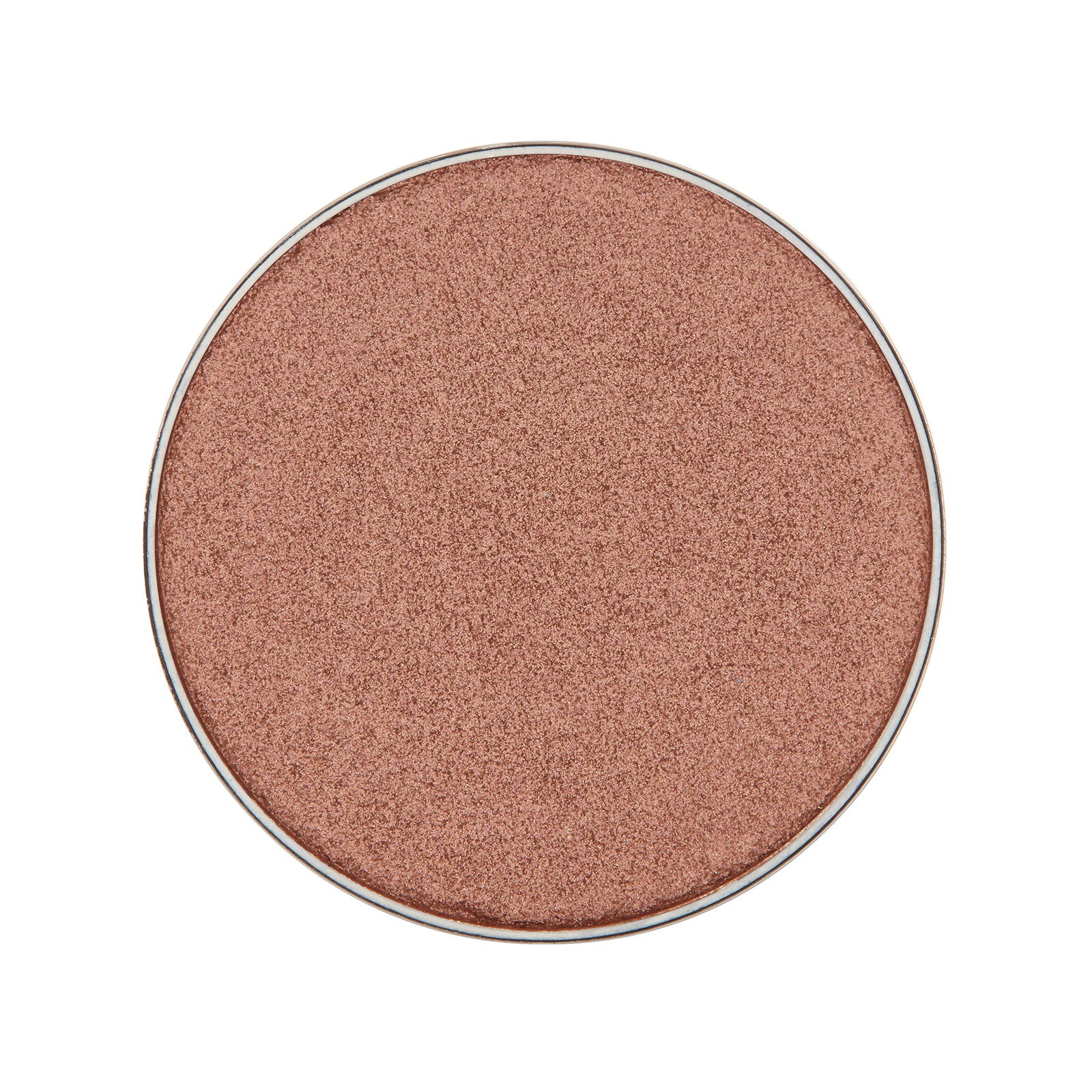 Dream Extreme - Shimmer Single Shadow (XL Pan)