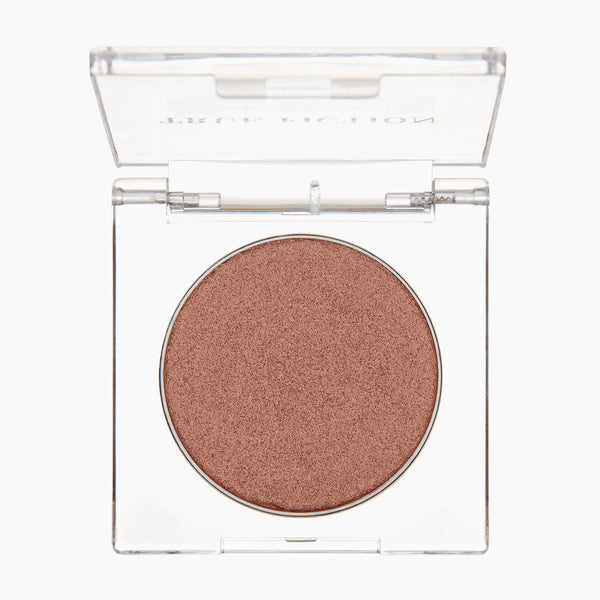 ESS04 Eye Shadow (Shimmer) Dream Extreme