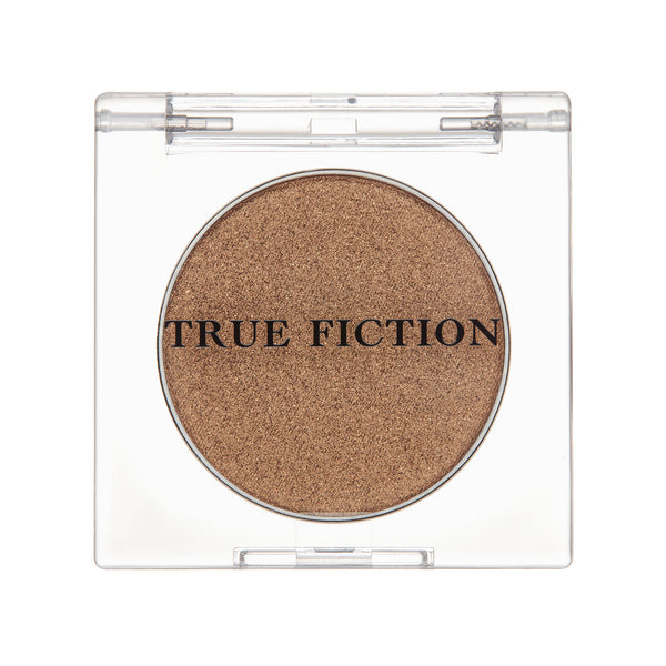 ESS05 Eye Shadow (Shimmer) High Roller