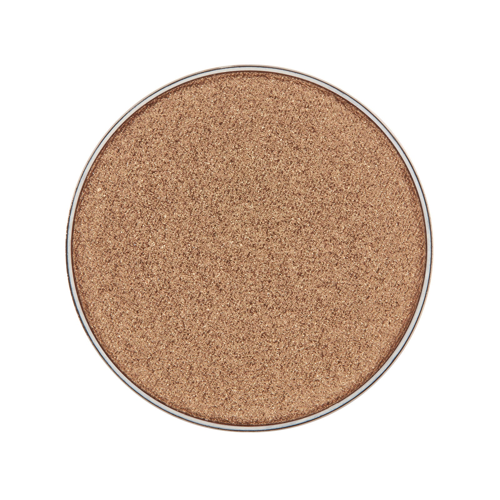 High Roller - Shimmer Single Shadow (XL Pan)