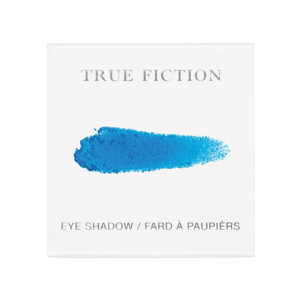 ESS06 Eye Shadow (Shimmer) Miss Behaving
