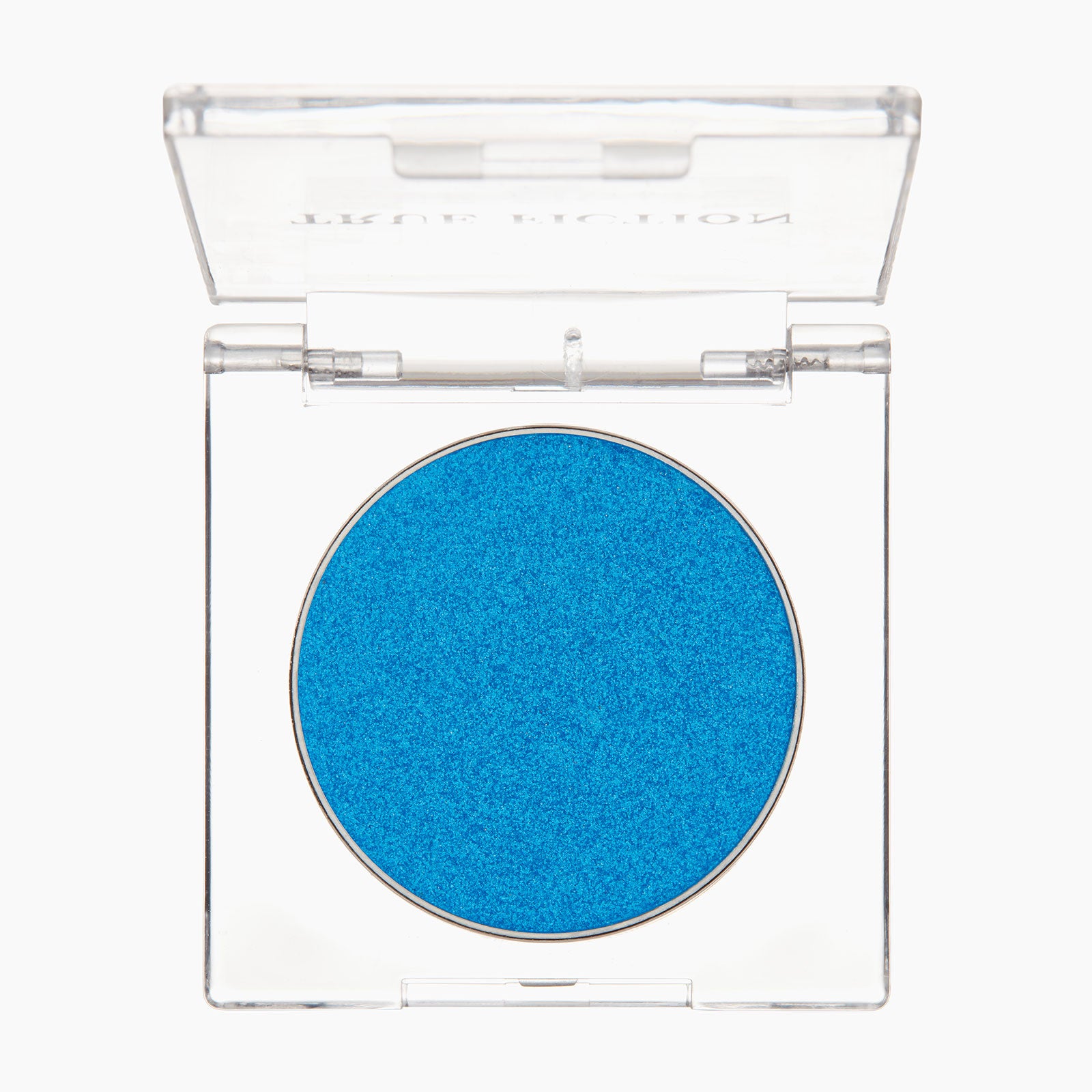Miss Behaving - Shimmer Single Shadow (XL Pan)