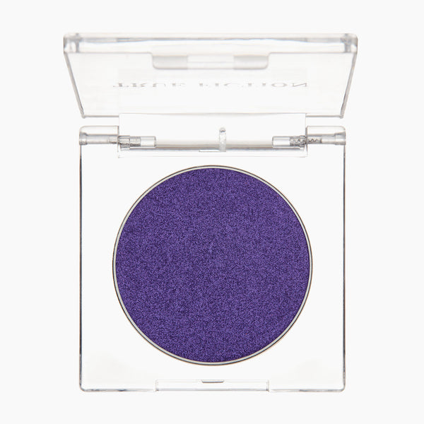 ESS07 Eye Shadow (Shimmer) Royal Rebel