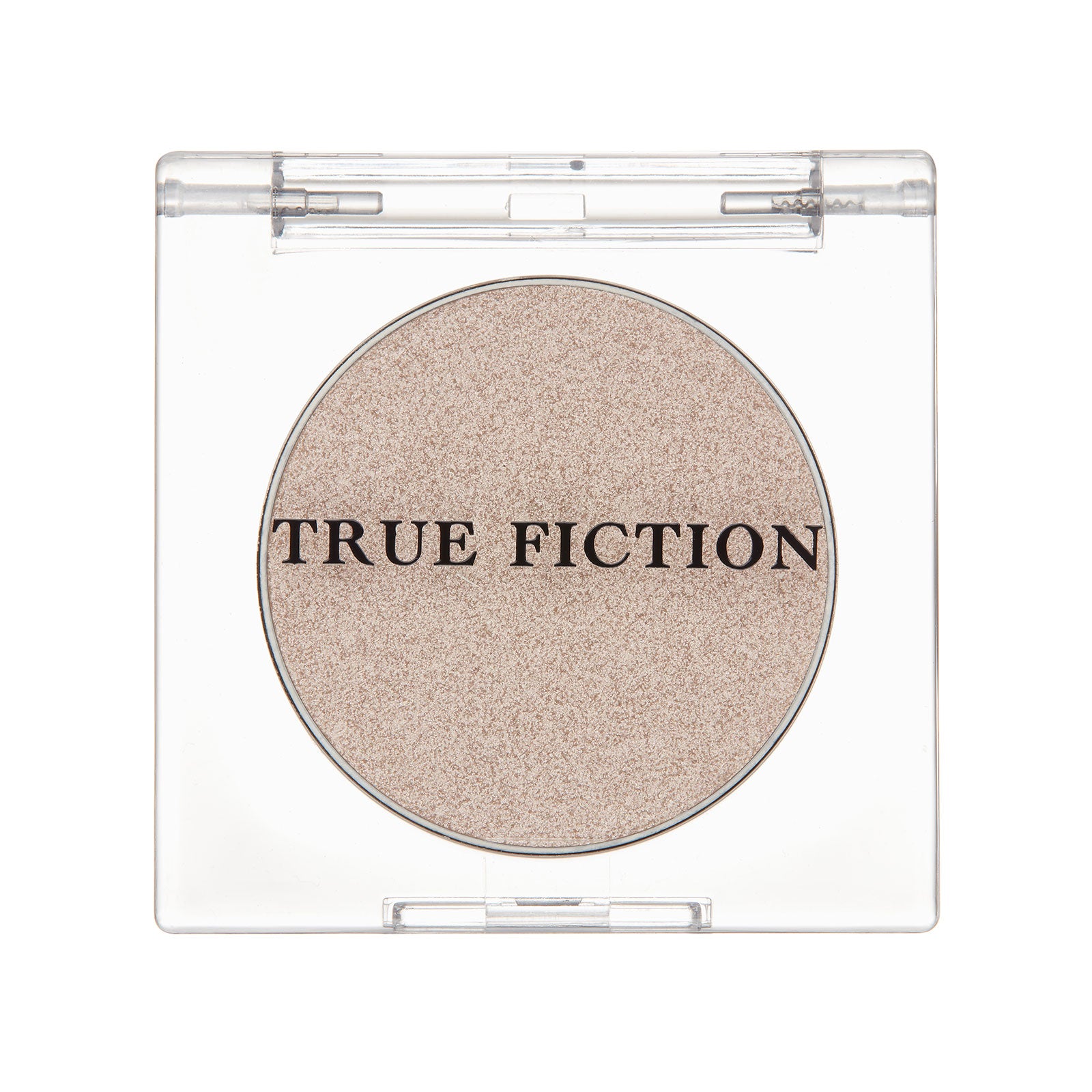 Game Changer - Shimmer Single Shadow (XL Pan)